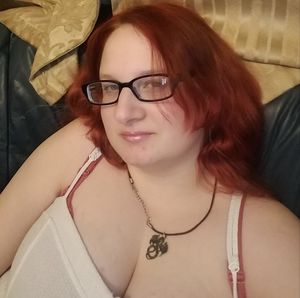 Meet your Posher, Rowan